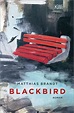 Blackbird - Matthias Brandt (Buch) – jpc