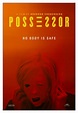 Possessor - Film (2020) - SensCritique