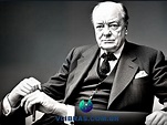 As 8 Melhores Obras sobre Winston Churchill: Um Guia de Leitura ...