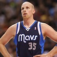 Chris Kaman Booking Agent Contact - Dallas Athlete Speakers