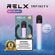 RELX Infinity device kit (8 Colors) Vape kit 100%Original Authentic ...