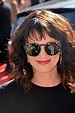 Asia Argento - Wikipedia