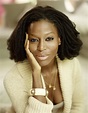 INTERVIEW + VIDEO: Taiye Selasi | Neo-Griot