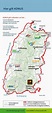 KONUS-Gästekarte | Schwarzwald Tourismus GmbH