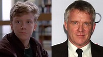 ‘The Breakfast Club’ stars: Where are they now? – SheKnows