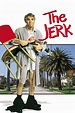 The Jerk (1979) - Posters — The Movie Database (TMDb)