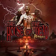 Jogo The House of the Dead: Remake para PlayStation 4 - Dicas, análise ...