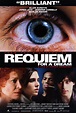 Requiem for a Dream POSTER (11x17) (2000) (Style B) - Walmart.com