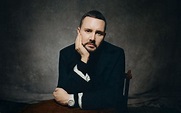 Dior’s Kim Jones Curates Sotheby’s Latest Sale - Galerie