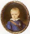 Louis I, king of Portugal, * 1838 | Geneall.net