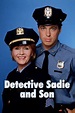Onde assistir Sadie and Son (1987) Online - Cineship