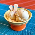 Vanilla Ice Cream Recipes | Allrecipes