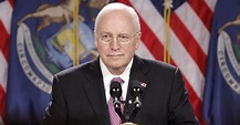 Dick Cheney Net Worth: How Former Vice President Made Millions