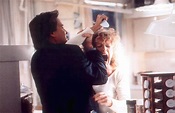 Fatal Attraction Review: An Attorney Risks It All For One Night Of Sex ...