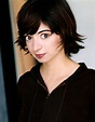 Kate Micucci to have role in 'The Big Bang' season finale tonight ...
