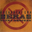 Breakbeat Era – Ultra-Obscene (1999, CD) - Discogs