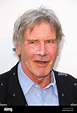 Harrison Ford during 'The Empire Strikes Back' 30th anniversary charity ...