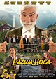 Bizum Hoca -Trailer, reviews & meer - Pathé