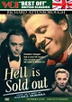 Hell Is Sold Out (1951) - IMDb