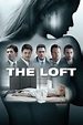 The Loft (2014) — The Movie Database (TMDB)