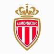 Logo AS Monaco PNG – Logo de Times