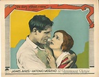 The Story Without a Name (1924) - IMDb