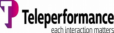 Teleperformance – Logos Download