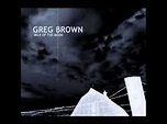 greg brown telling stories - YouTube