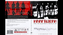 Kraftwerk and the Electronic Revolution - YouTube