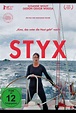 Styx (2018) | Film, Trailer, Kritik