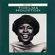 Thelma Houston - Best Of Thelma Houston | iHeart