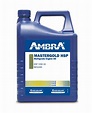 Lubricantes maquinaria agrícola Ambra Mastergold hsp 10w-30 ...
