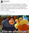Supongo que no - Meme by resetti_25 :) Memedroid
