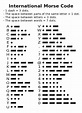File:Morse-Code.svg - Wikipedia