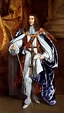 NPG 1838; Edward Montagu, 2nd Earl of Manchester - Portrait - National ...