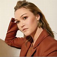 Julia Stiles Now: The Untold Truth About Her Life & Career - Vizaca