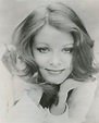 kerry anne wells, miss universe 1972.