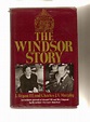The Windsor Story - J. Bryan III; Charles J.V. Murphy: 9780517314685 ...