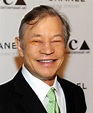 Michael York