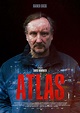 Atlas - Film - SensCritique