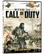 Beyond the Call of Duty | Walmart Canada
