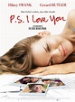 Ps I Love You Movie Poster