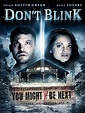 Don't Blink - Film 2014 - AlloCiné