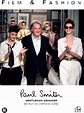 Film & Fashion - Paul Smith: Gentleman Designer (Dvd) | Dvd's | bol.com