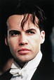 Billy Zane as Caledon Hockley possibly the best looking bad guy in a ...