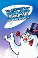 ‎The Legend of Frosty the Snowman (2005) directed by Greg Sullivan ...