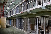 File:Prison cell block.jpg