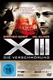 XIII - Die Verschwörung | Film, Trailer, Kritik