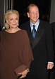 Lauren Bacall's son Stephen Bogart getting married | HELLO!