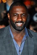 Idris Elba: Biografía, películas, series, fotos, vídeos y noticias ...
